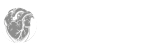 Reed Logo